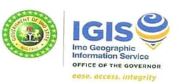 Partner Imo Geographic Information Service (IGIS)