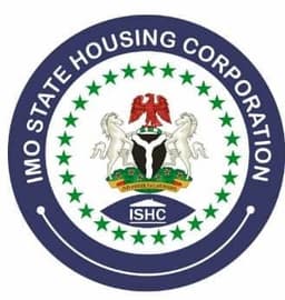 Partner Imo Housing Corporation Partner Imo Housing Corporation