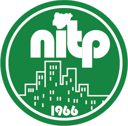 Partner NITP Partner NITP