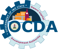 Partner OCDA Partner OCDA